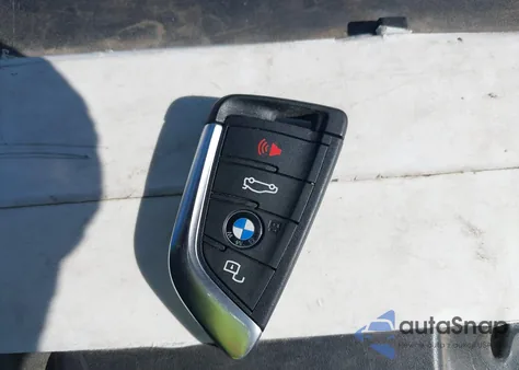 2020 BMW 228Xi z USA, uszkodzony, nr VIN WBA73AK0XL7F90261